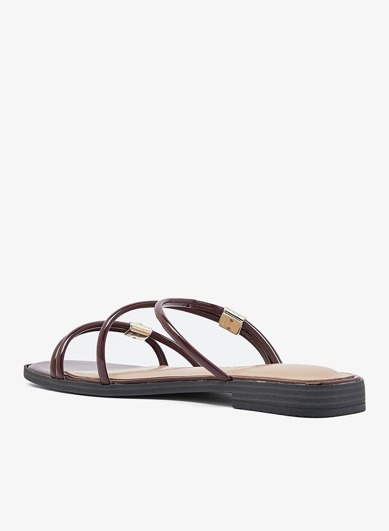 جس صنادل ريميني المسطحة - Image 3